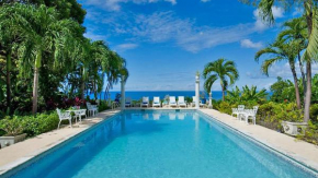 Shangri La by Sotheby's International Realty